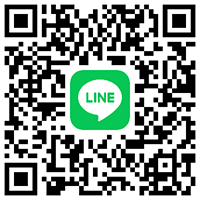 SLK 專業冷氣清洗